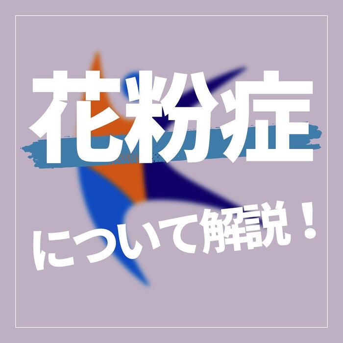 画像354