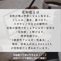画像355
