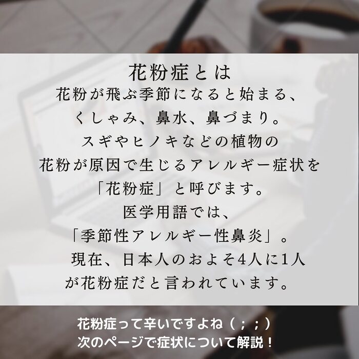 画像355