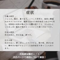 画像356
