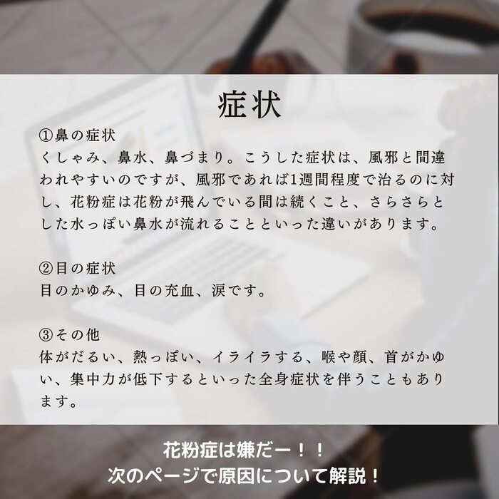 画像356