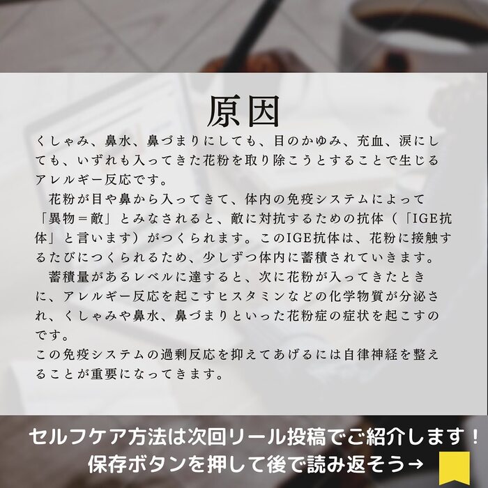 画像357