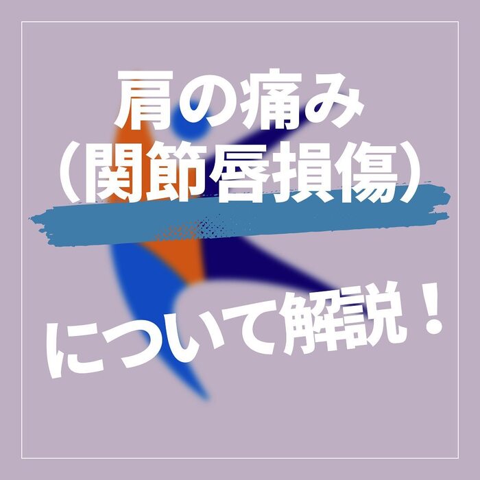画像364