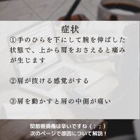 画像366