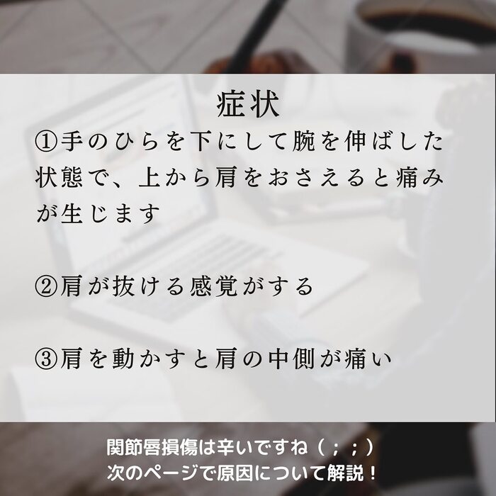 画像366