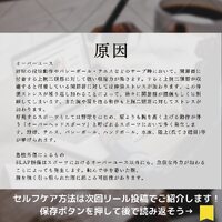 画像367