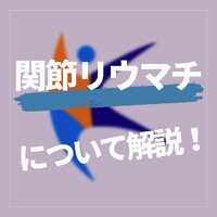 画像374