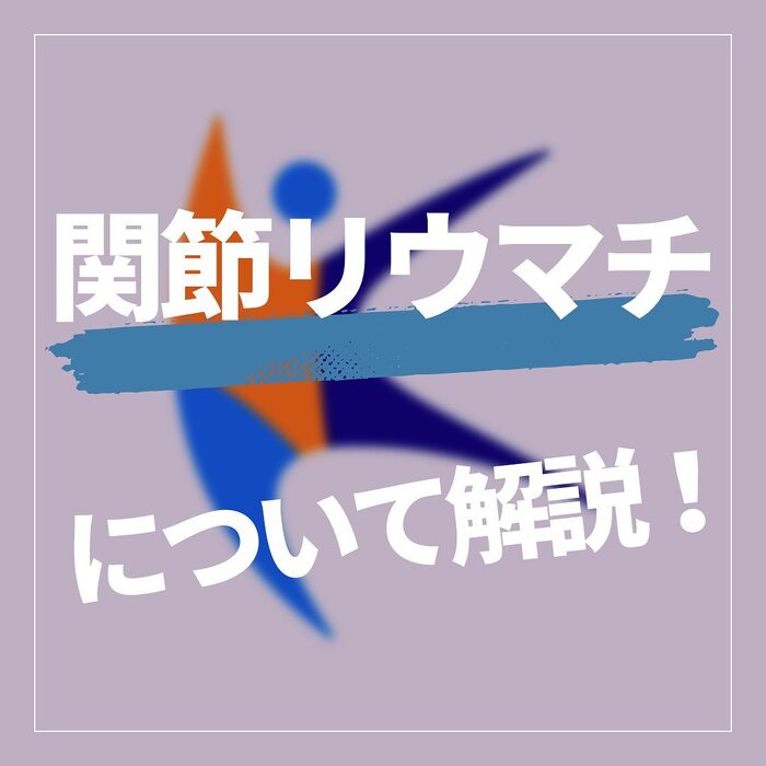 画像374