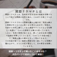 画像375