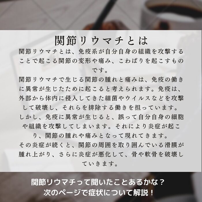画像375