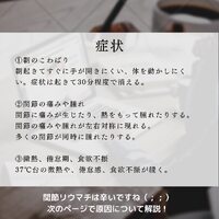 画像376