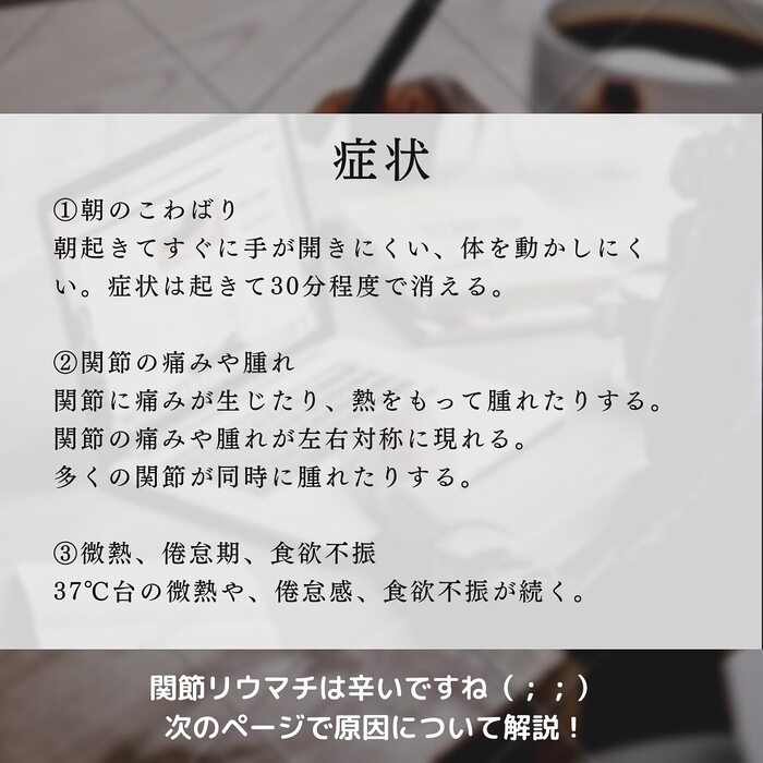 画像376