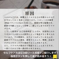 画像377