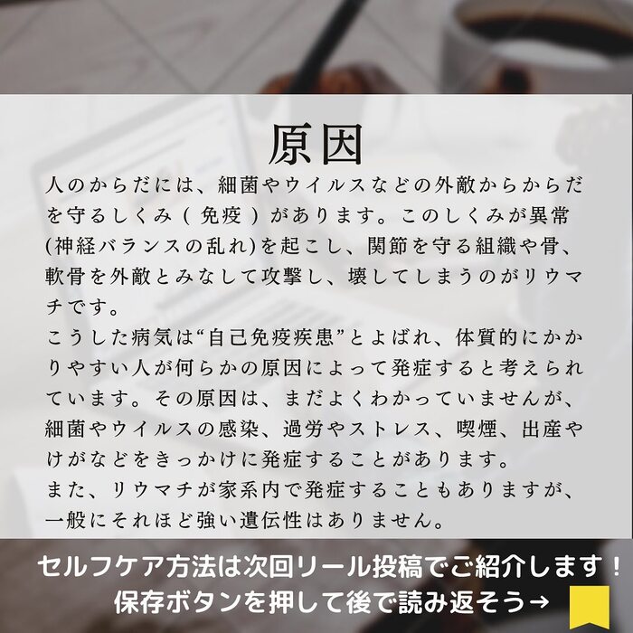 画像377