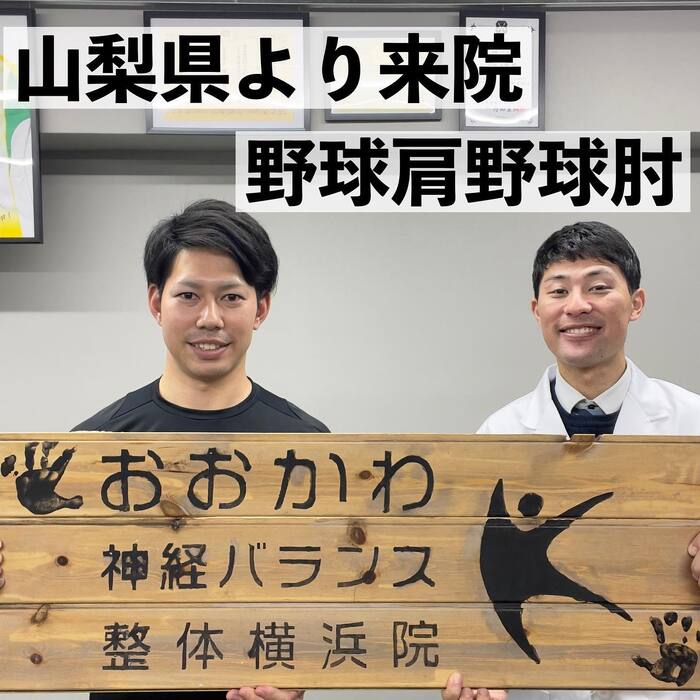 画像382