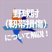 画像387