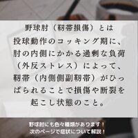 画像388