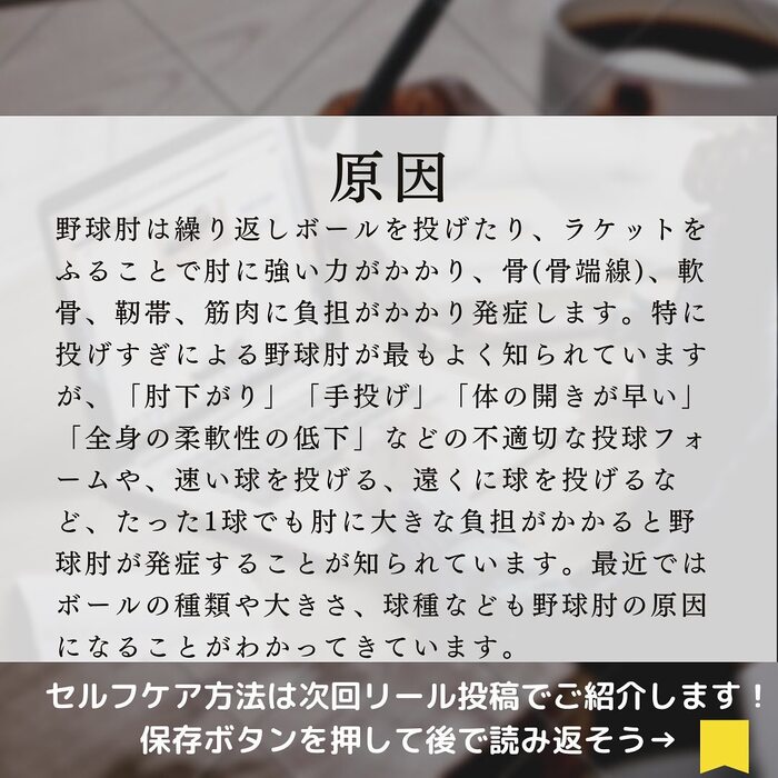 画像390