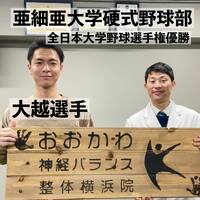 画像395