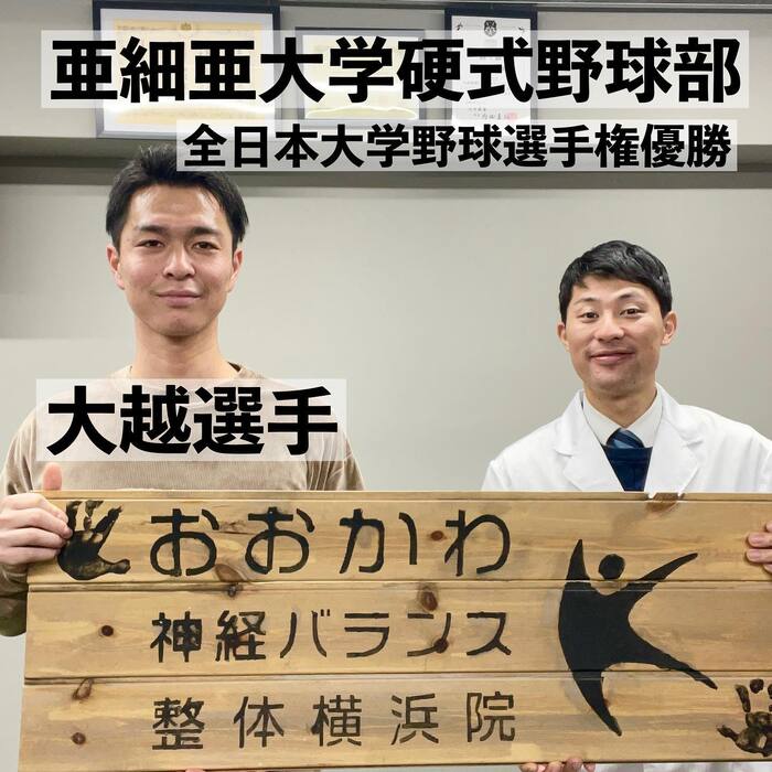 画像395