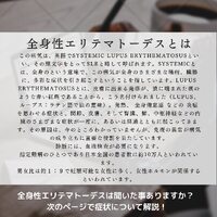 画像401