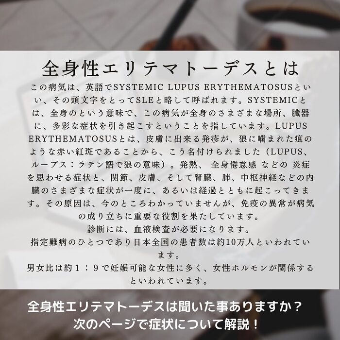 画像401