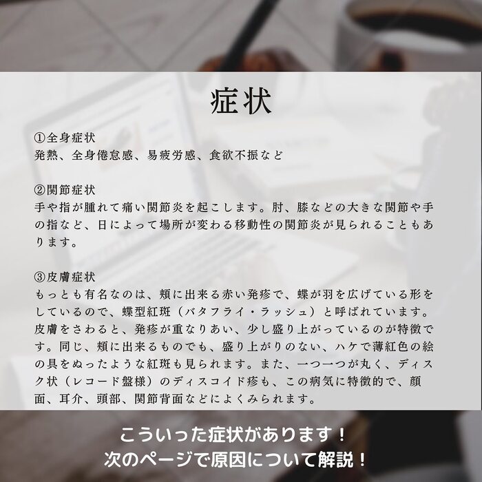画像402