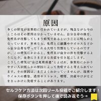 画像403