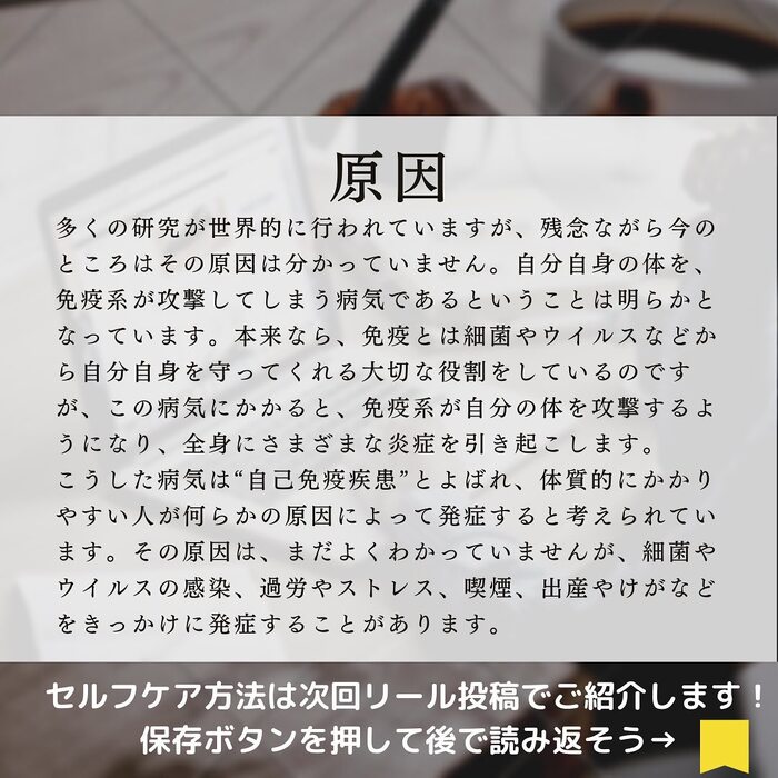 画像403