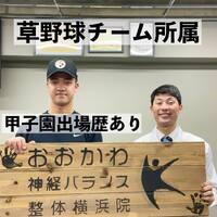 画像410