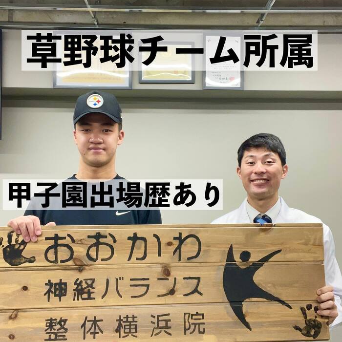 画像410