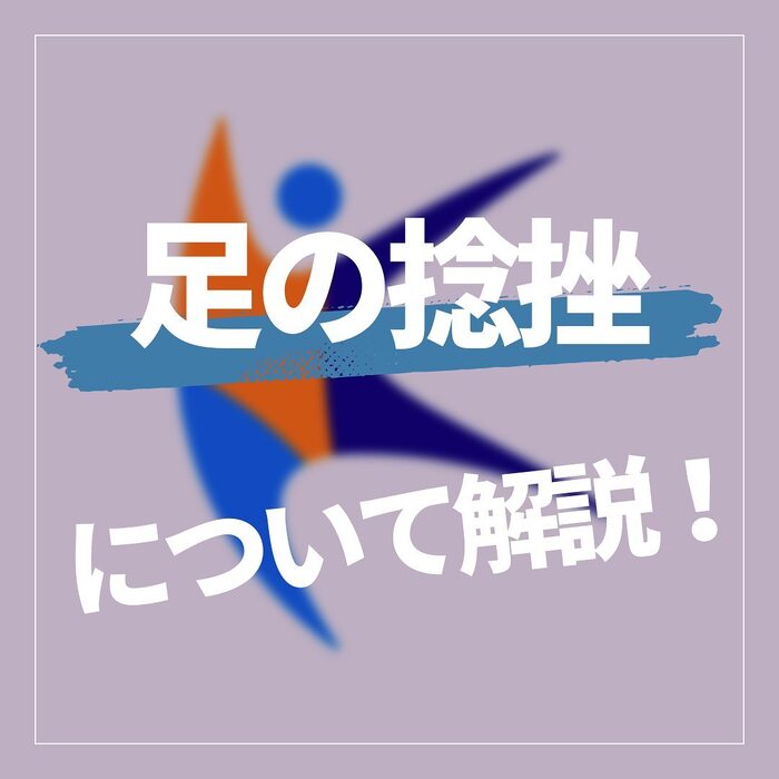 画像415