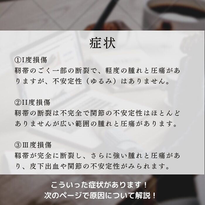 画像417
