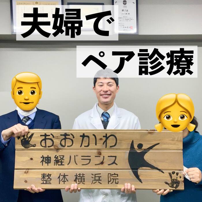 画像420