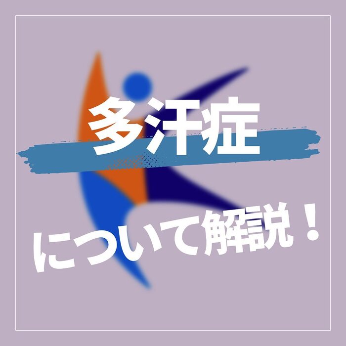 画像425