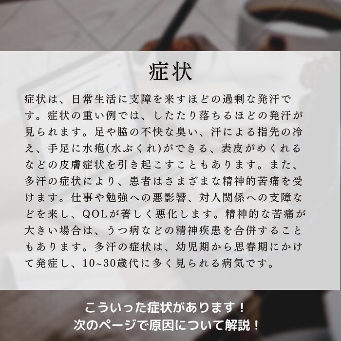 画像427