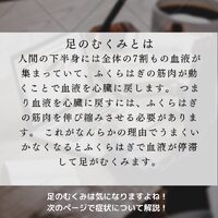 画像452