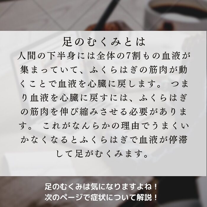 画像452