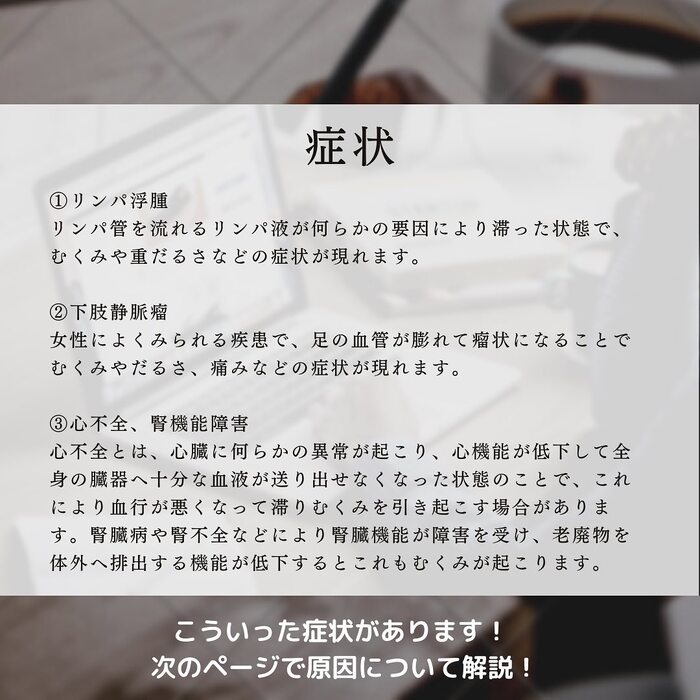 画像453