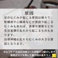 画像454