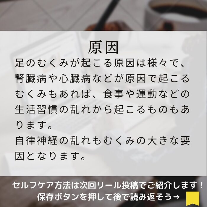 画像454