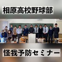 画像459