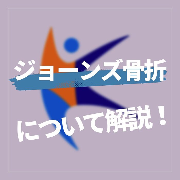 画像464