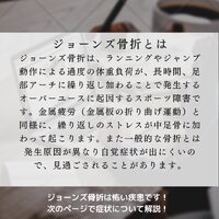画像465