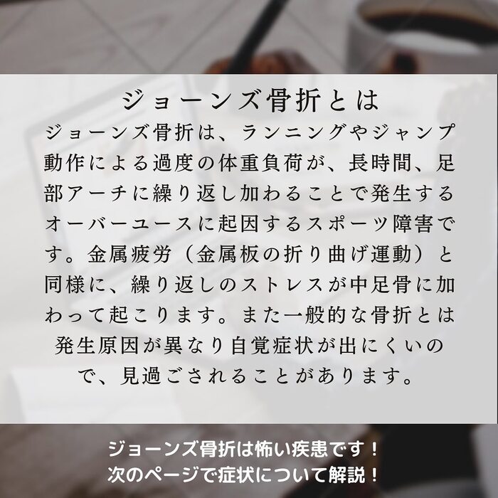 画像465