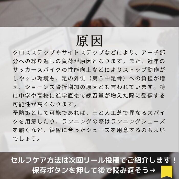 画像467