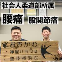 画像485