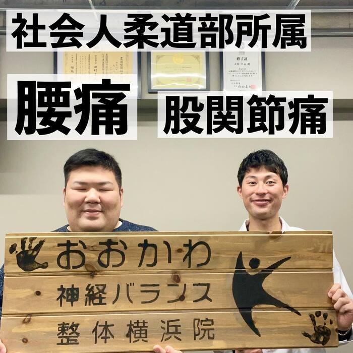画像485
