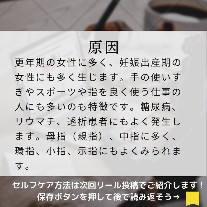 画像493