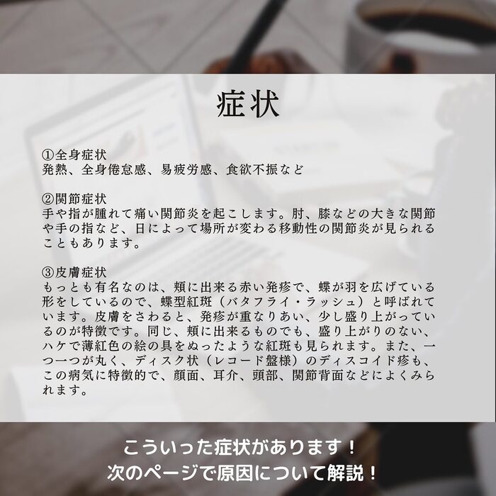 画像507